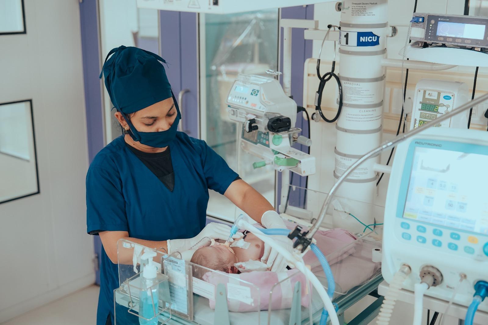 Parul Sevashram Hospital (1).jpeg