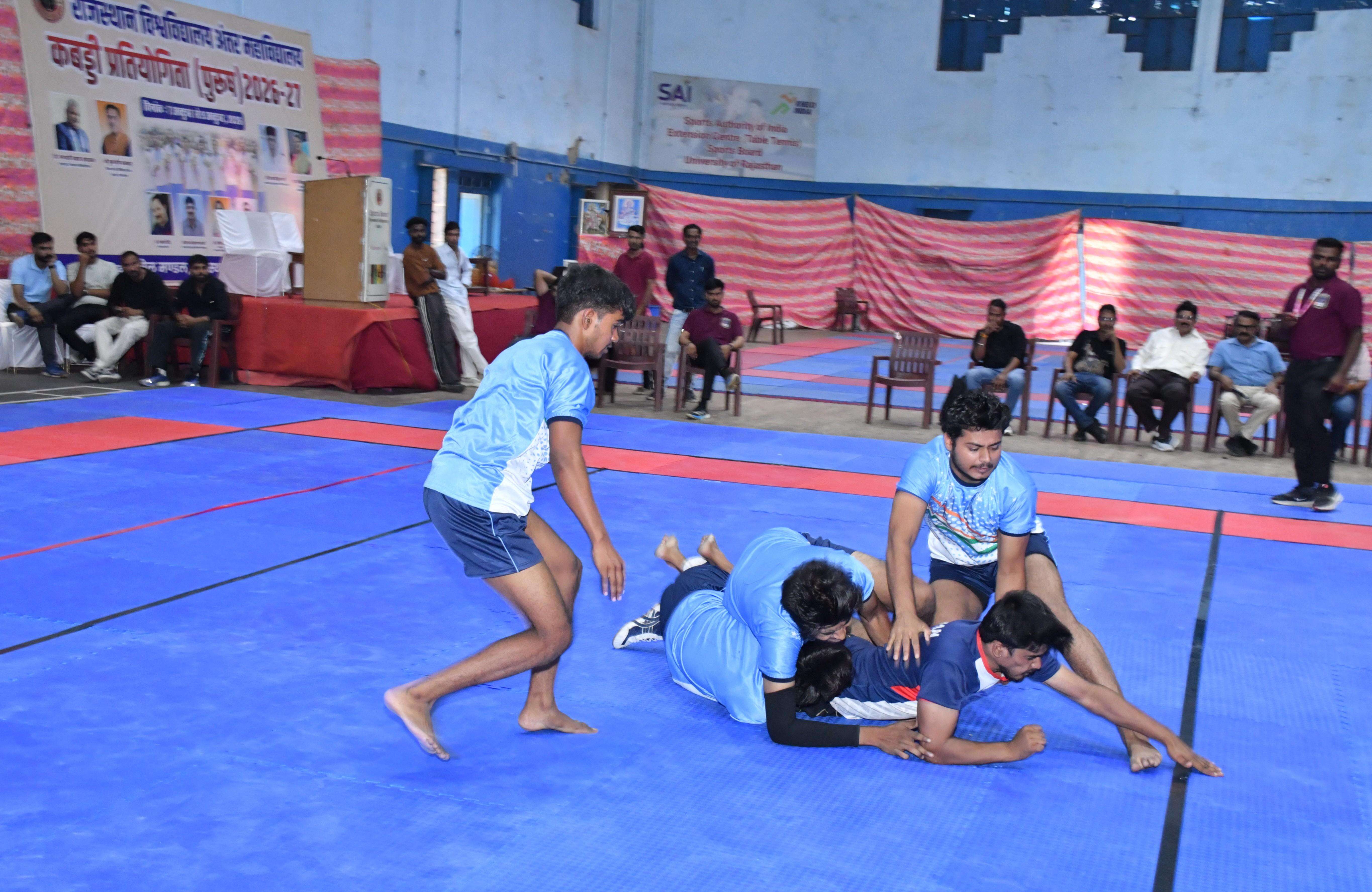 kabaddi-3.JPG
