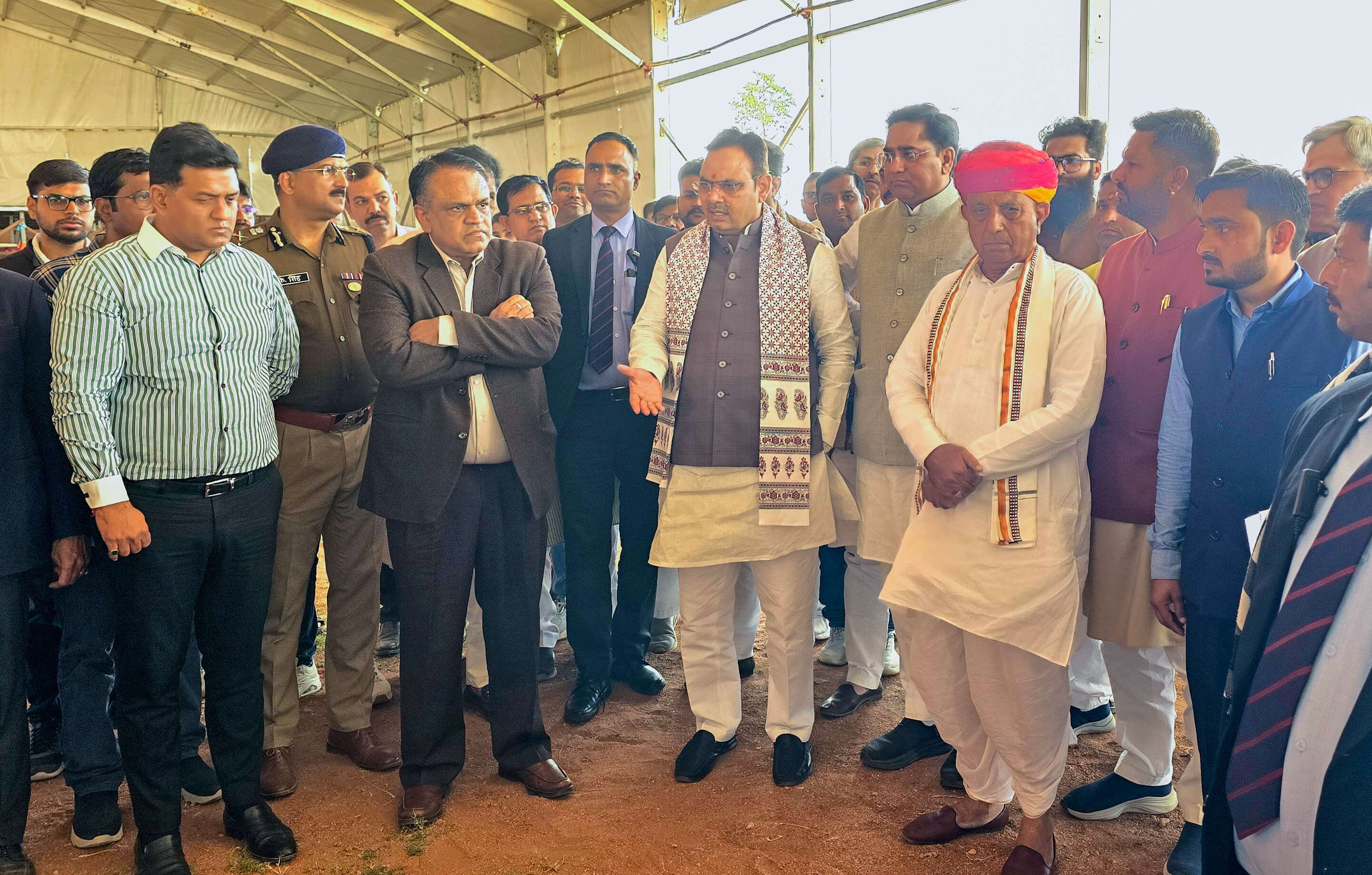 1b2fb473-4a5e-4170-a14b-246cae2f4200_Cm_in_Ajmer.jpg