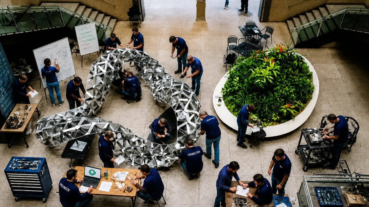 MIT research model