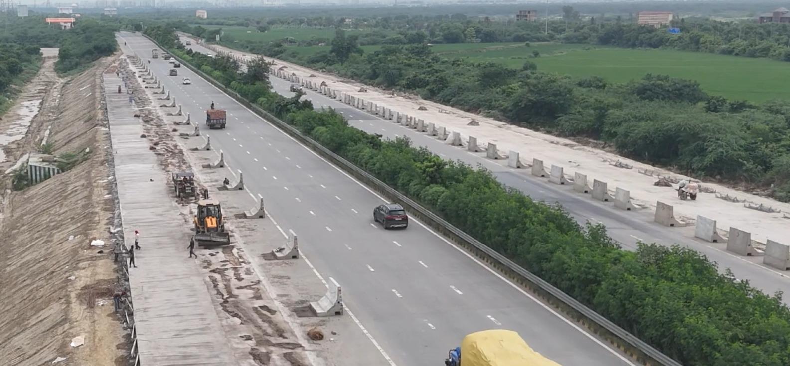 EPE - Yamuna Interchange 1.jpeg