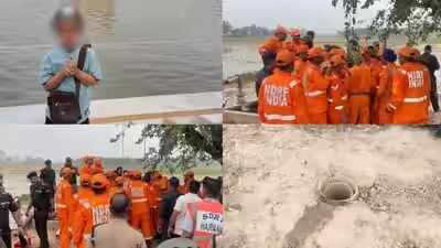 The incident of Haryana's Ambala on July 1, 2026<br>