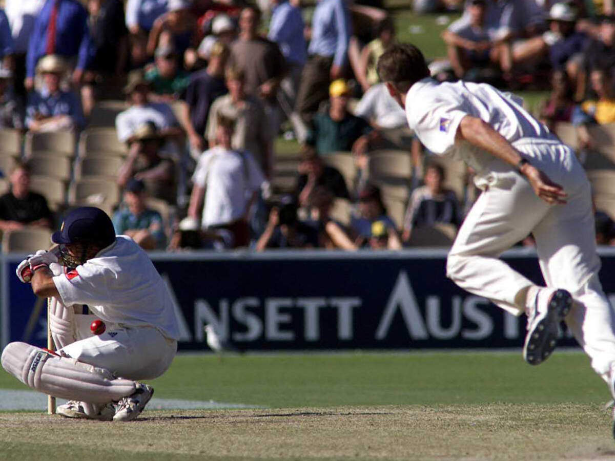 1999 год в спорте. Came out in 1999.