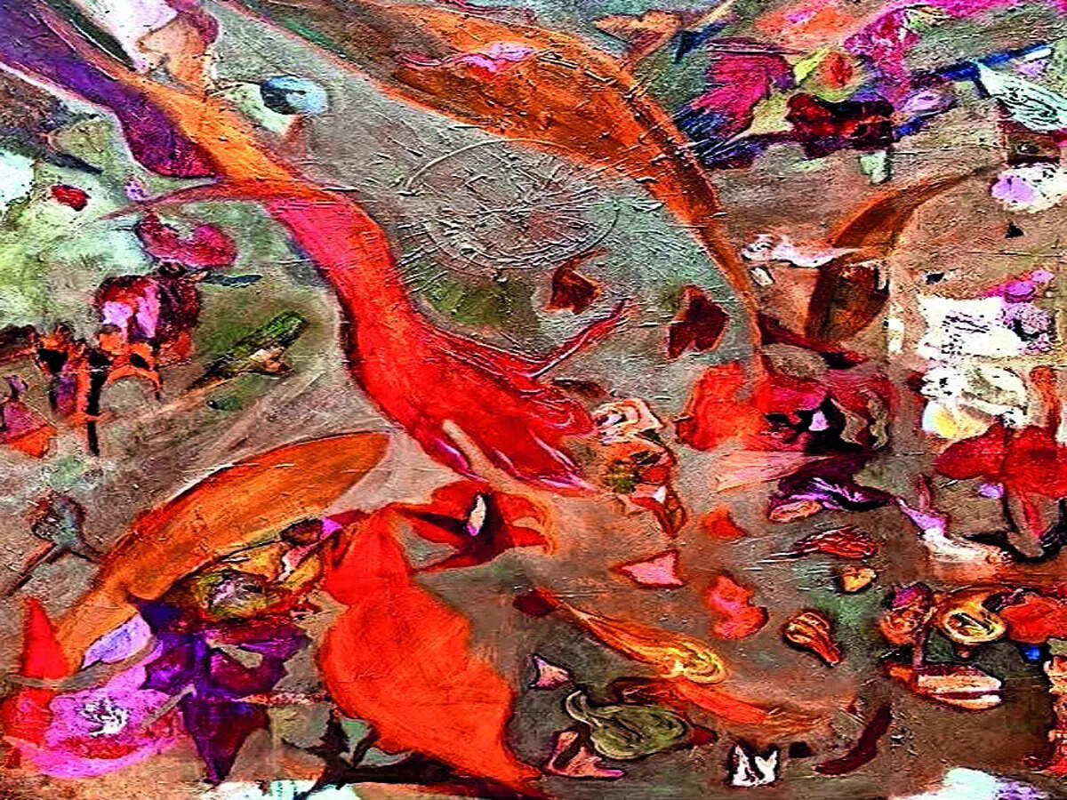 Things To Do In Bengaluru