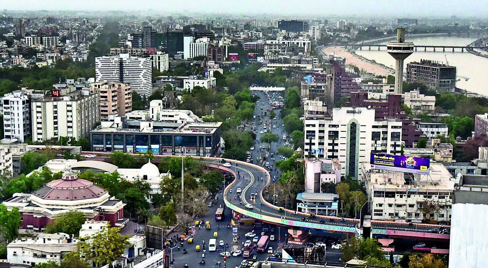 Ashram_road (3)_3c.jpg
