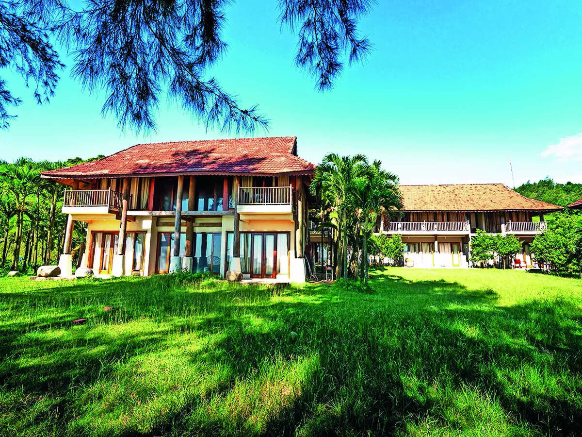 BM Property: Budget plea to save affordable housing