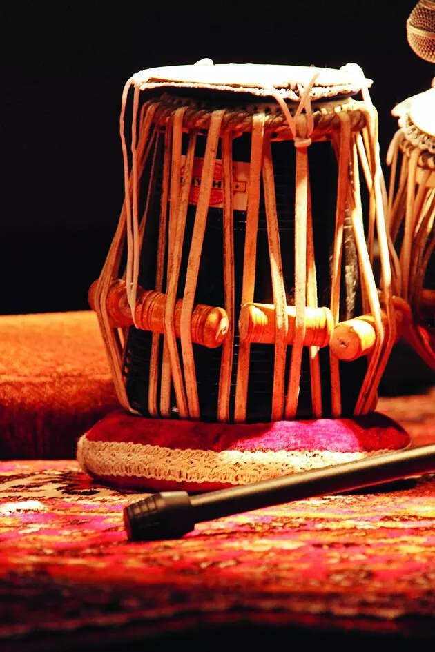 3 things to do today in Bengaluru