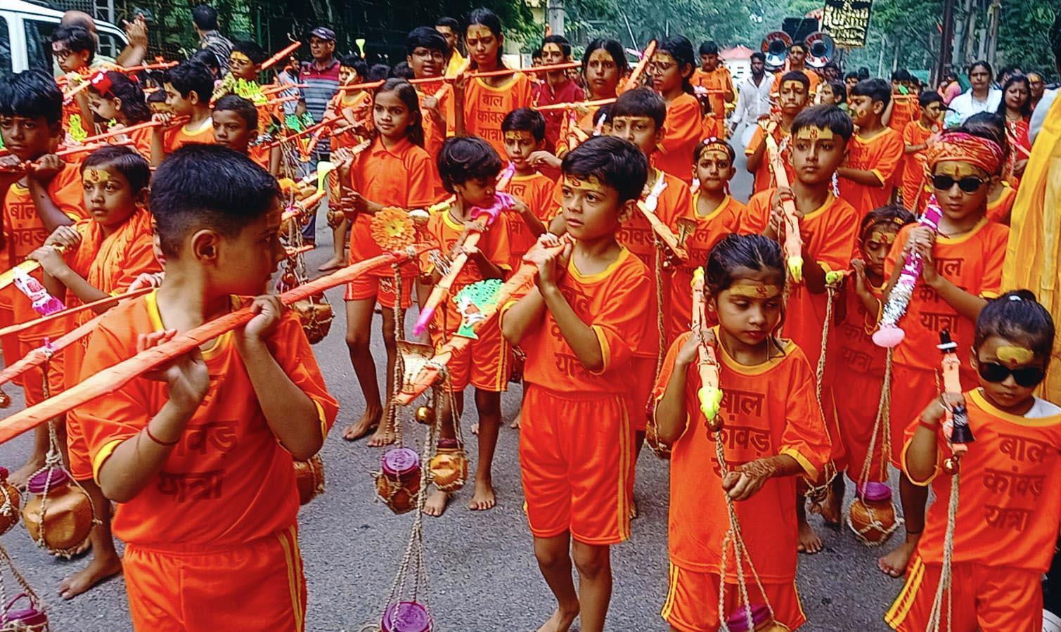 Kanwar Yatra (1).jpg