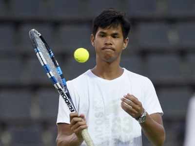 Why Somdev Devvarman's retirement leaves us with a hollow feeling