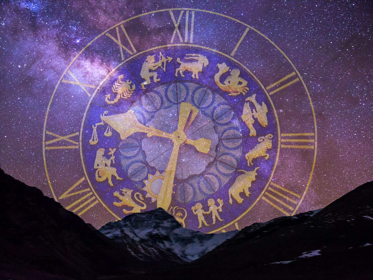Horoscope today: Here are the astrological predictions for August 14 - Mumbai Mirror