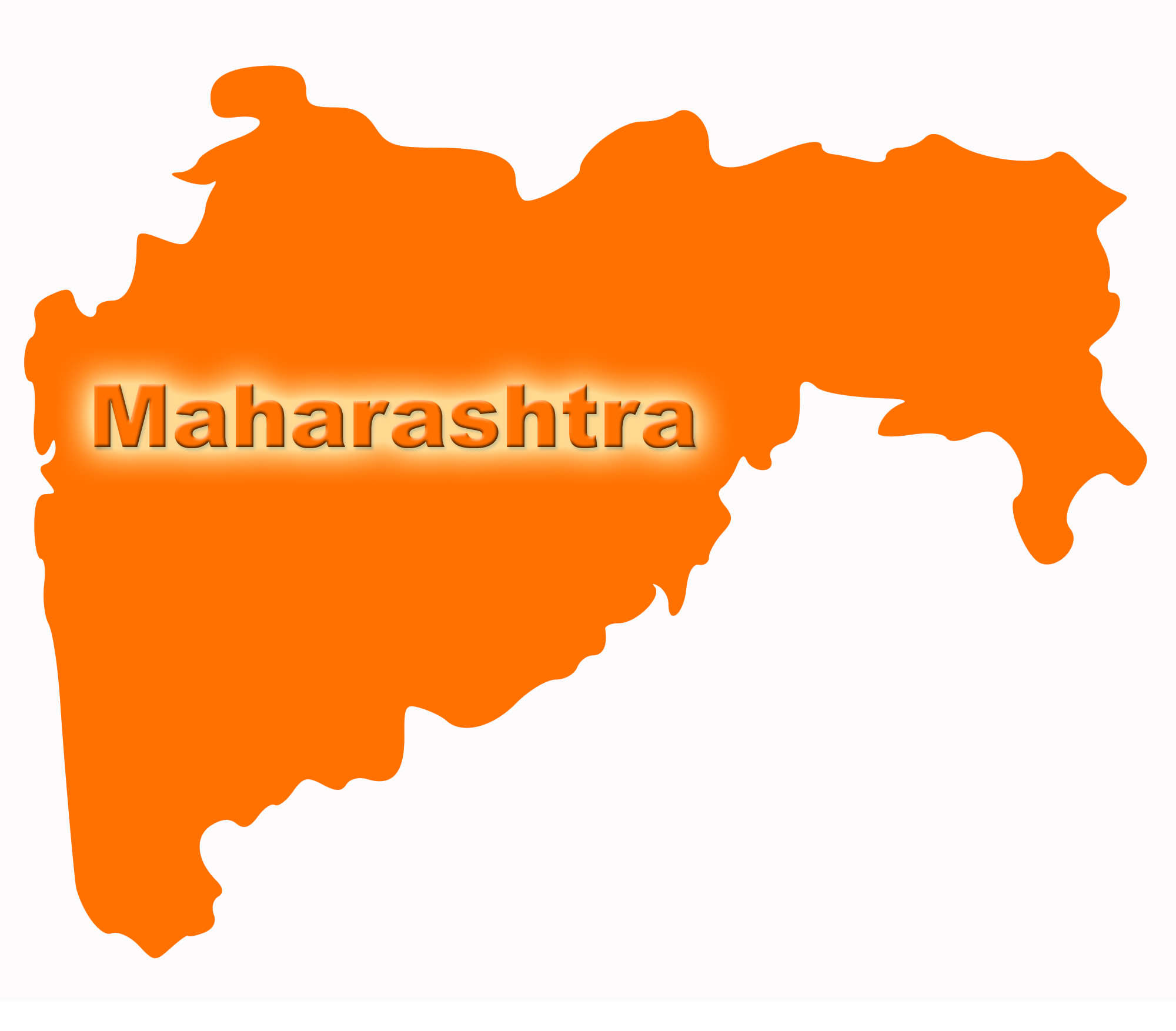 Maharashtra: 20 ports in Raigad district are ‘sensitive’ from security ...