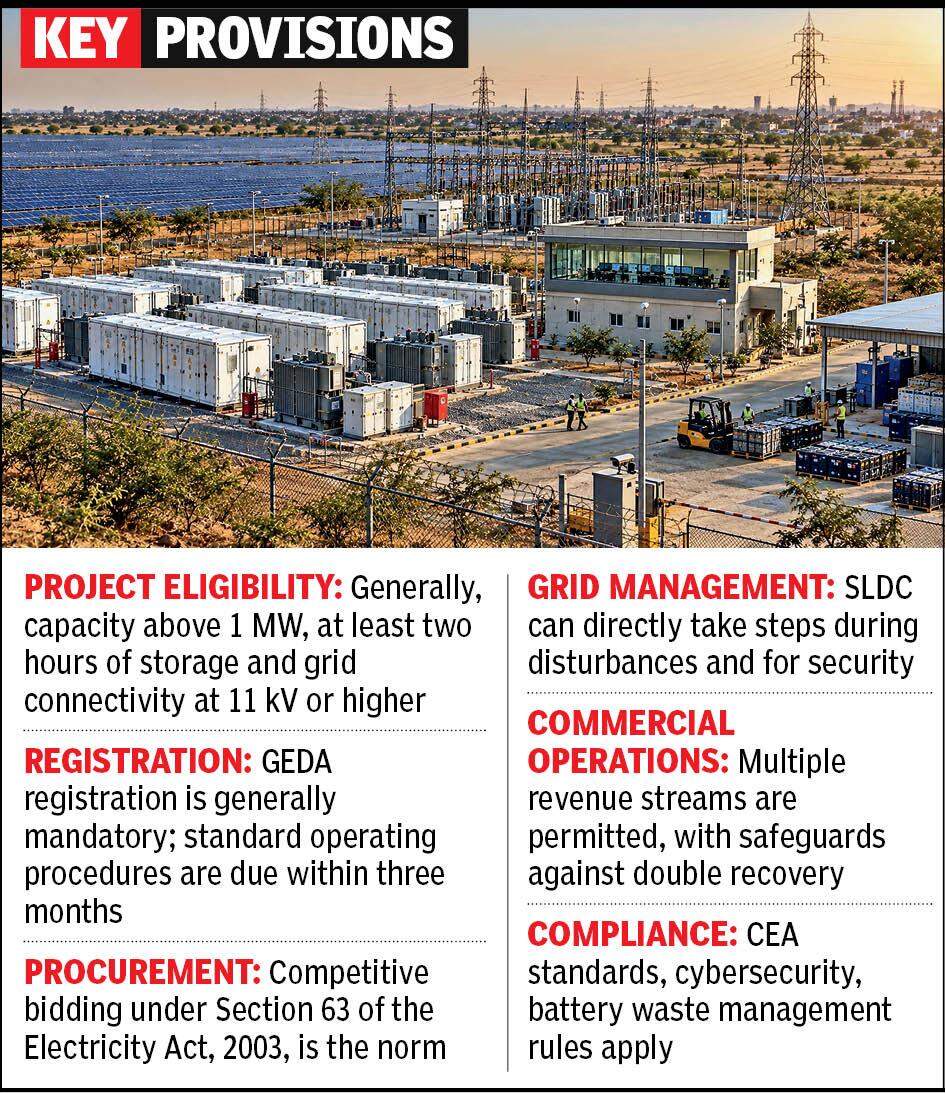 231026-gerc key recommandations.jpg