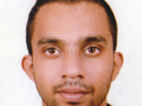 Police change version on Nabeel again, as mystery gets murkier