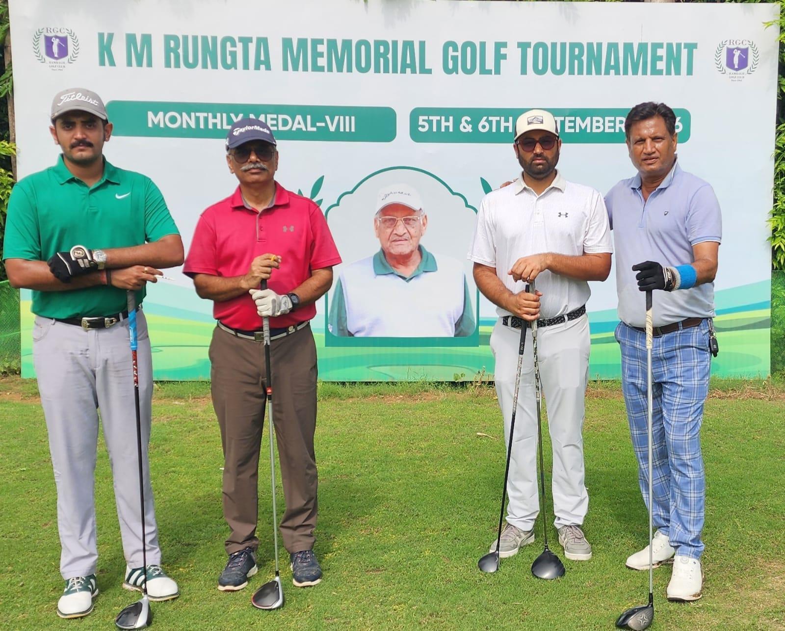 Golf-2.jpg