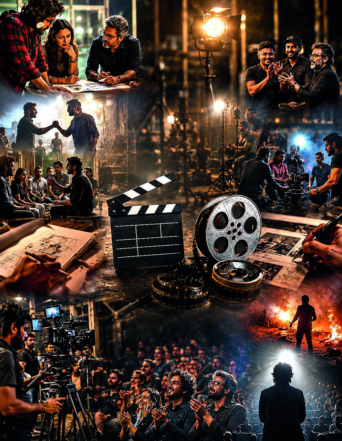Lessons in management from cinema.jpg