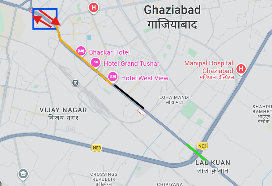 GT Road.png