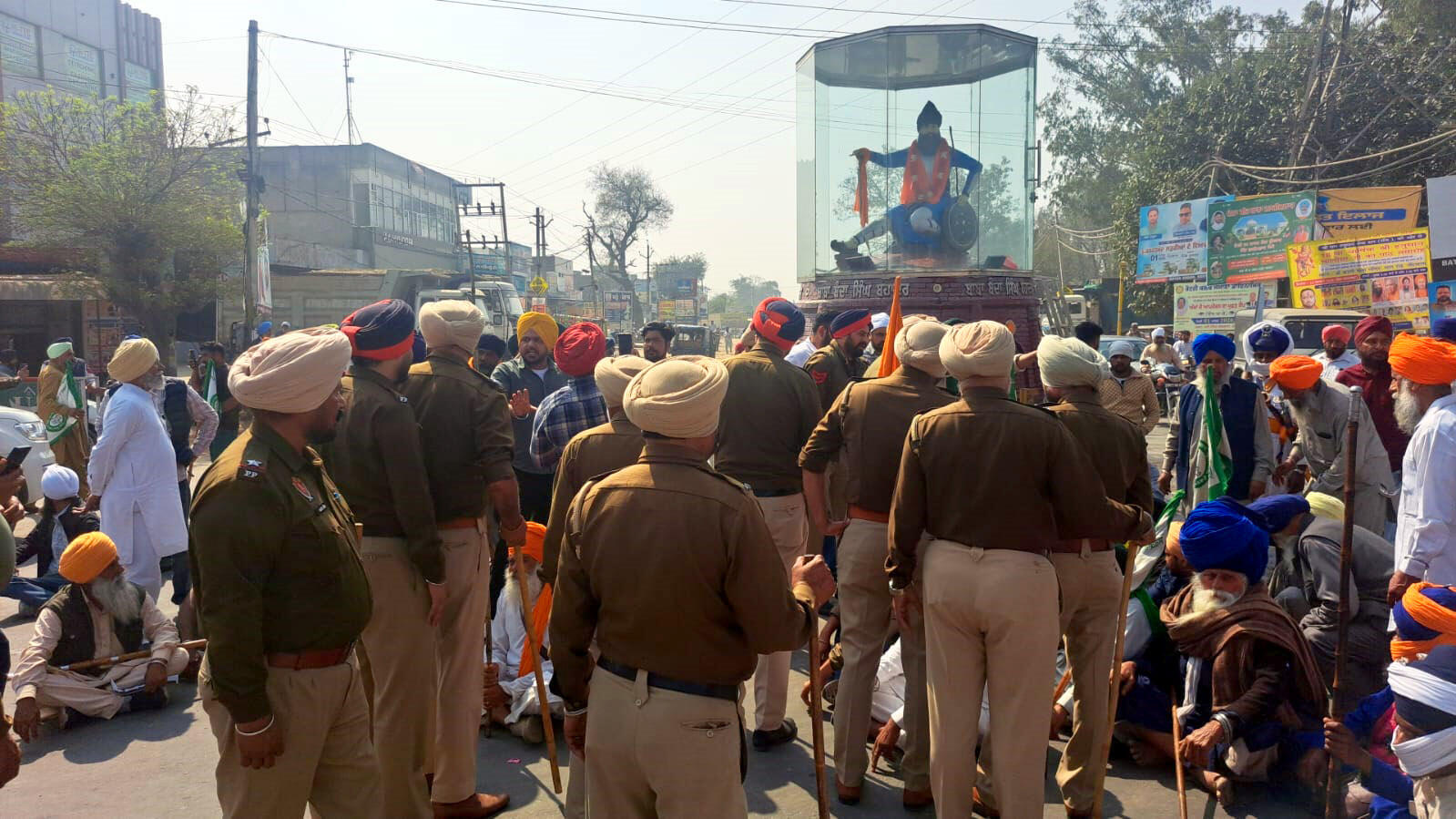 01b3cba5-bb92-4aa2-bfc3-8d673cc7a614_24th_Feb__Protest_in_Samana__3.jpg