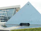Infy Projects Infy projects worth Rs 1,918 crore cleared