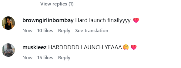 Screenshot 2026-09-17 093048