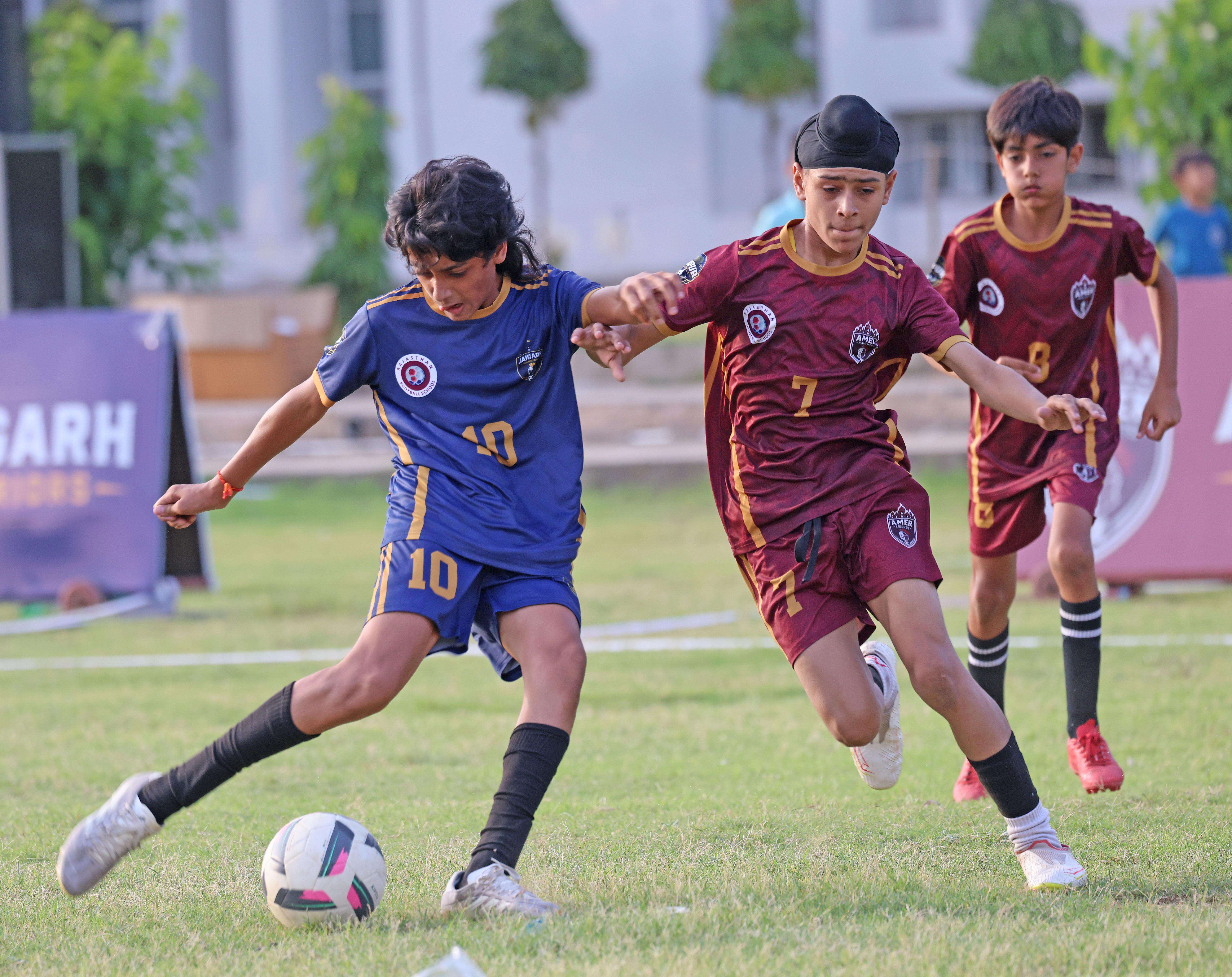 Football-6.jpg
