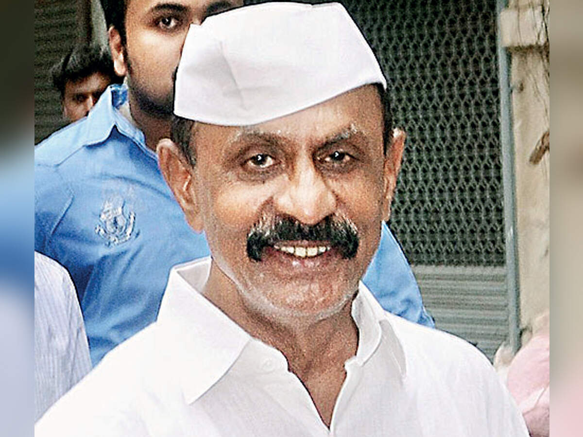 2008 murder case: HC grants parole to gangster Arun Gawli
