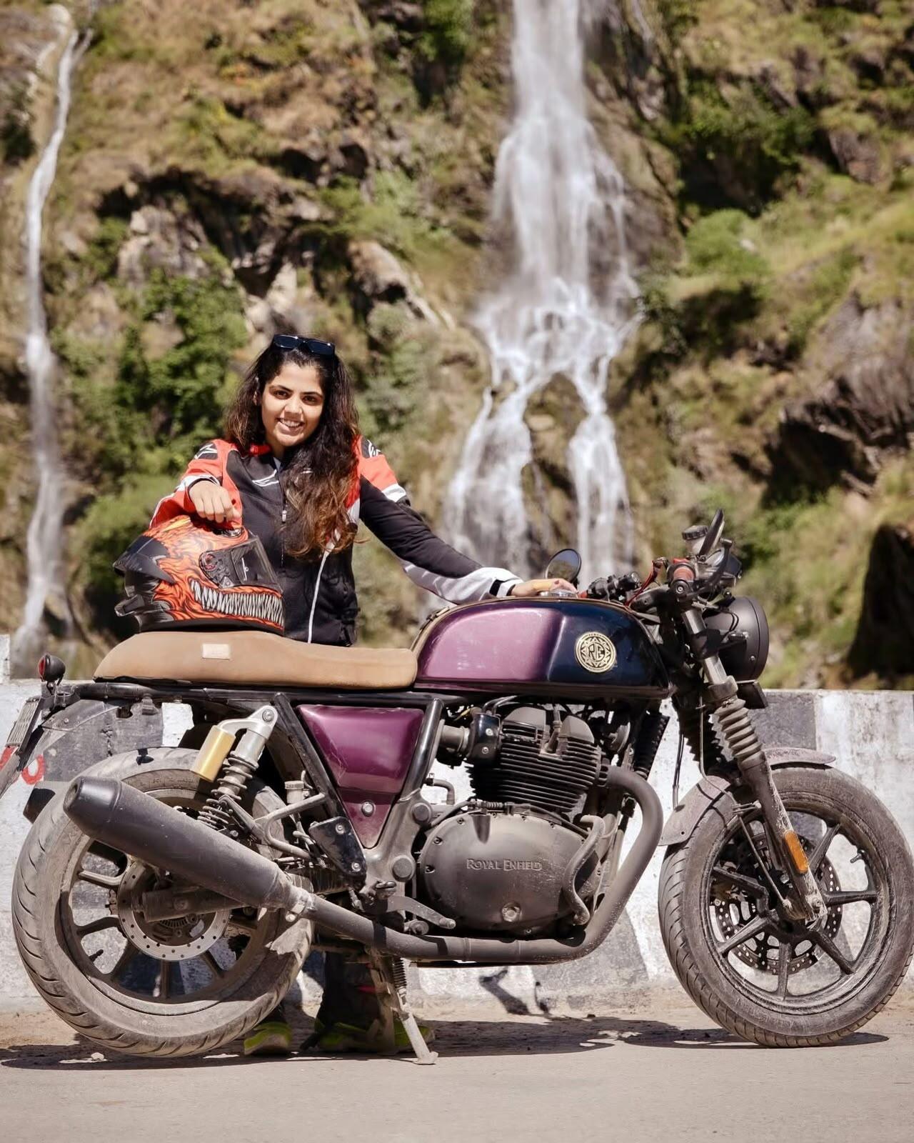 Riya