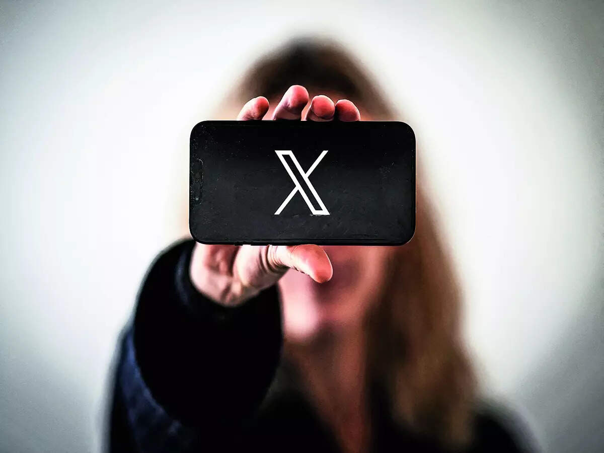 X Corp case: Chilling effect on free speech can’t be sole defence: Centre