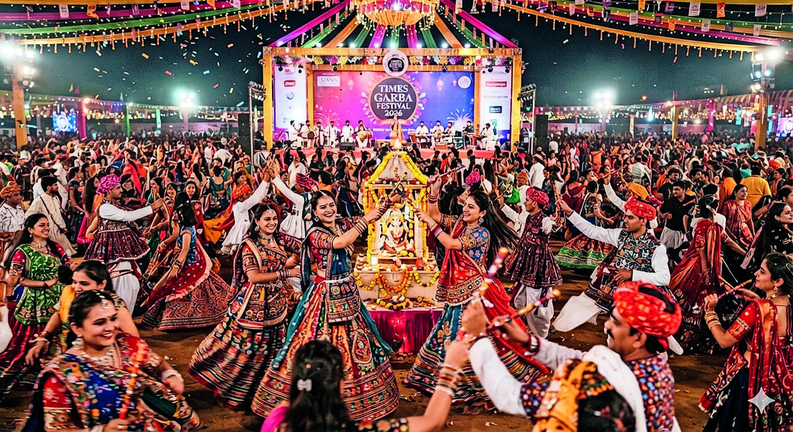 IMG_Garba_5_1_1_I5LCCJLA.jpg
