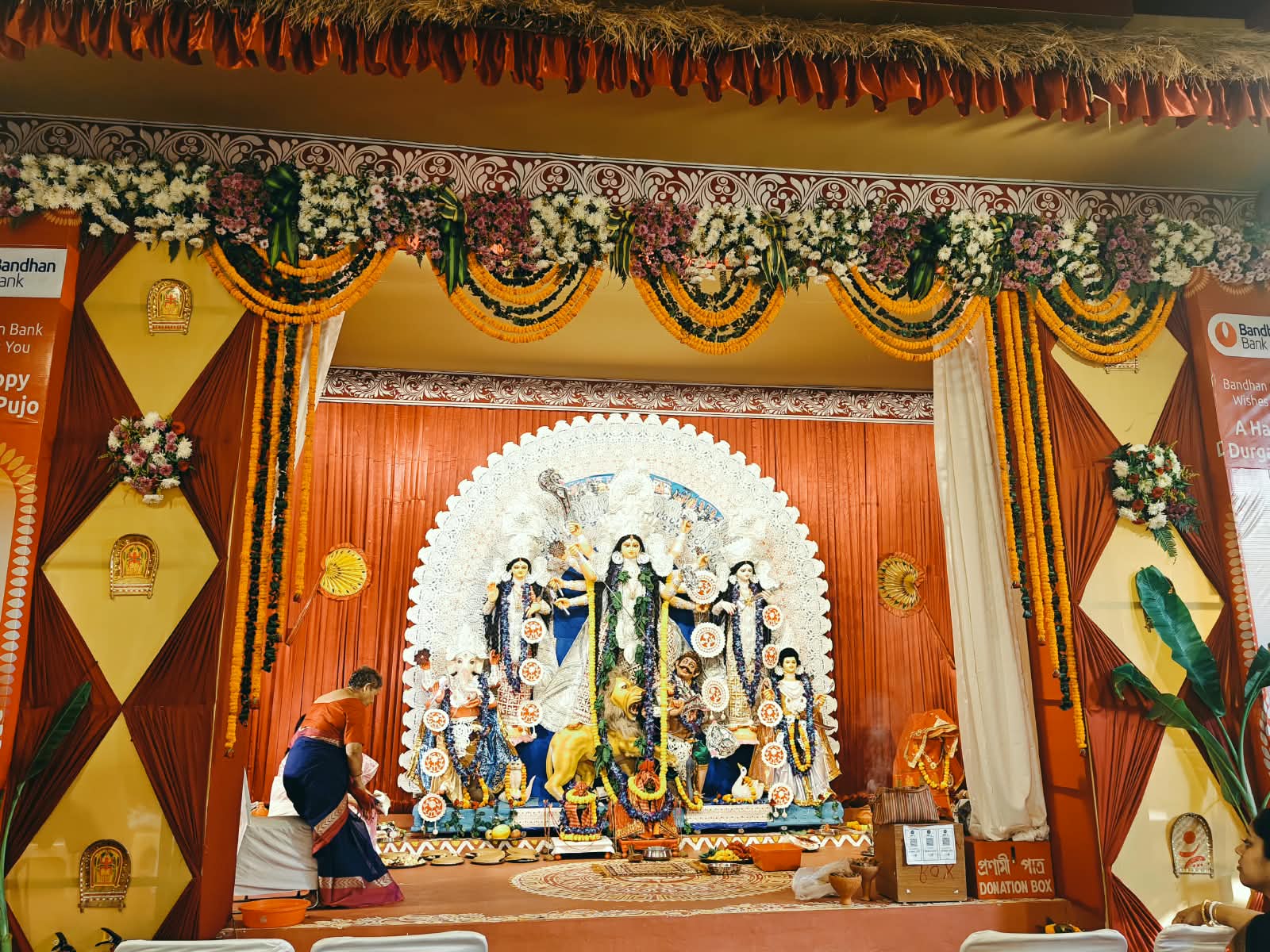 Alaknanda