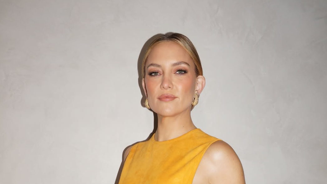 Kate Hudson