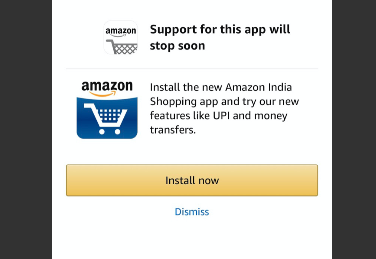 download amazon photos app