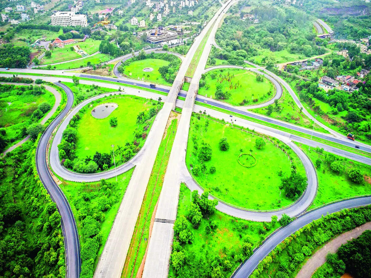bmtc: BMTC seeks toll relief on NICE Expressway bmtc: BMTC seeks toll relief on NICE Expressway