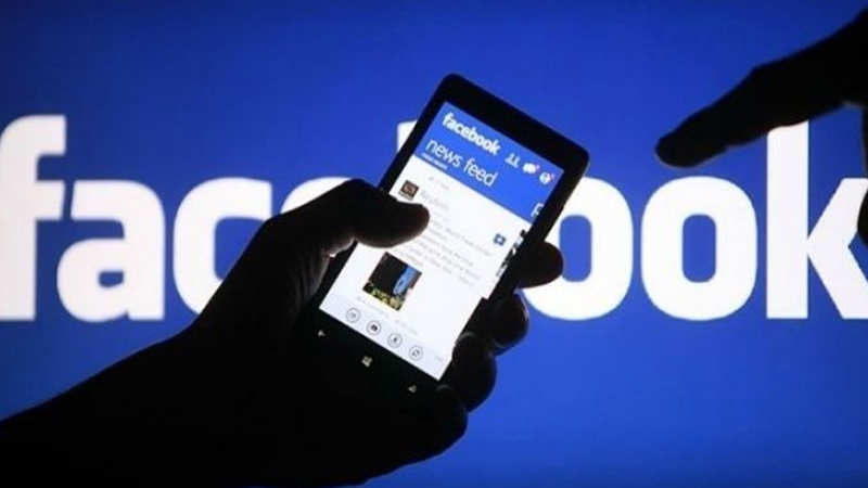 How To Check All Devices That You Ever Used To Login To Facebook