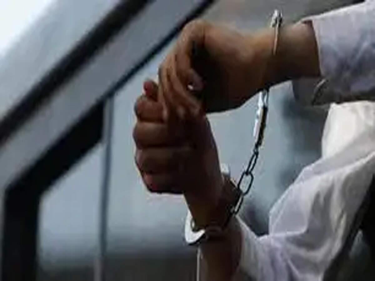 Man bludgeons wife, tries to pass it off as death due to illness - Vimarsana News