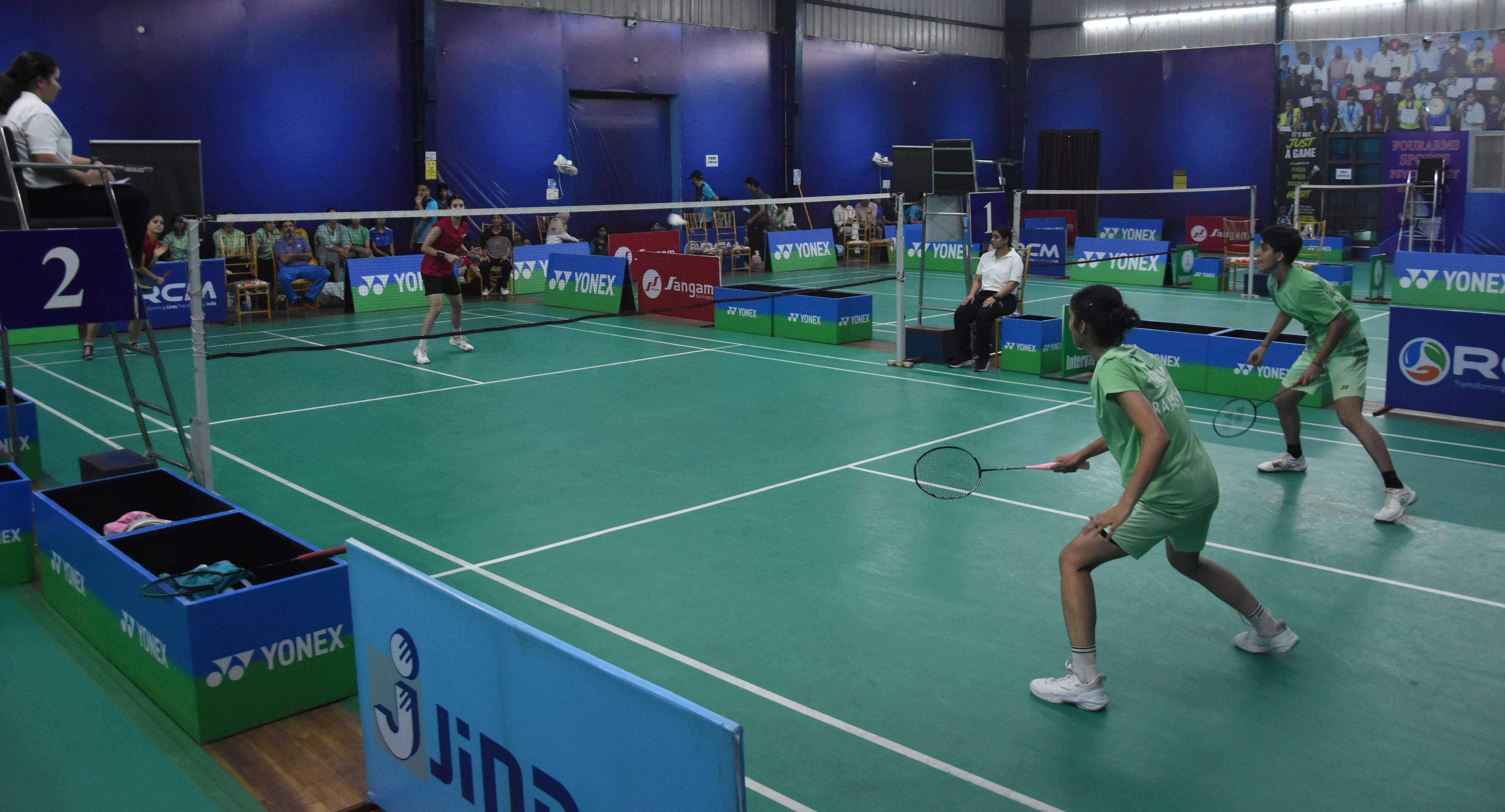 North-zone-badminton2.JPG