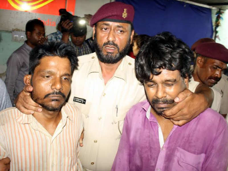 ÎÏÎ¿ÏÎ­Î»ÎµÏÎ¼Î± ÎµÎ¹ÎºÏÎ½Î±Ï Î³Î¹Î± beheaded 3 years india
