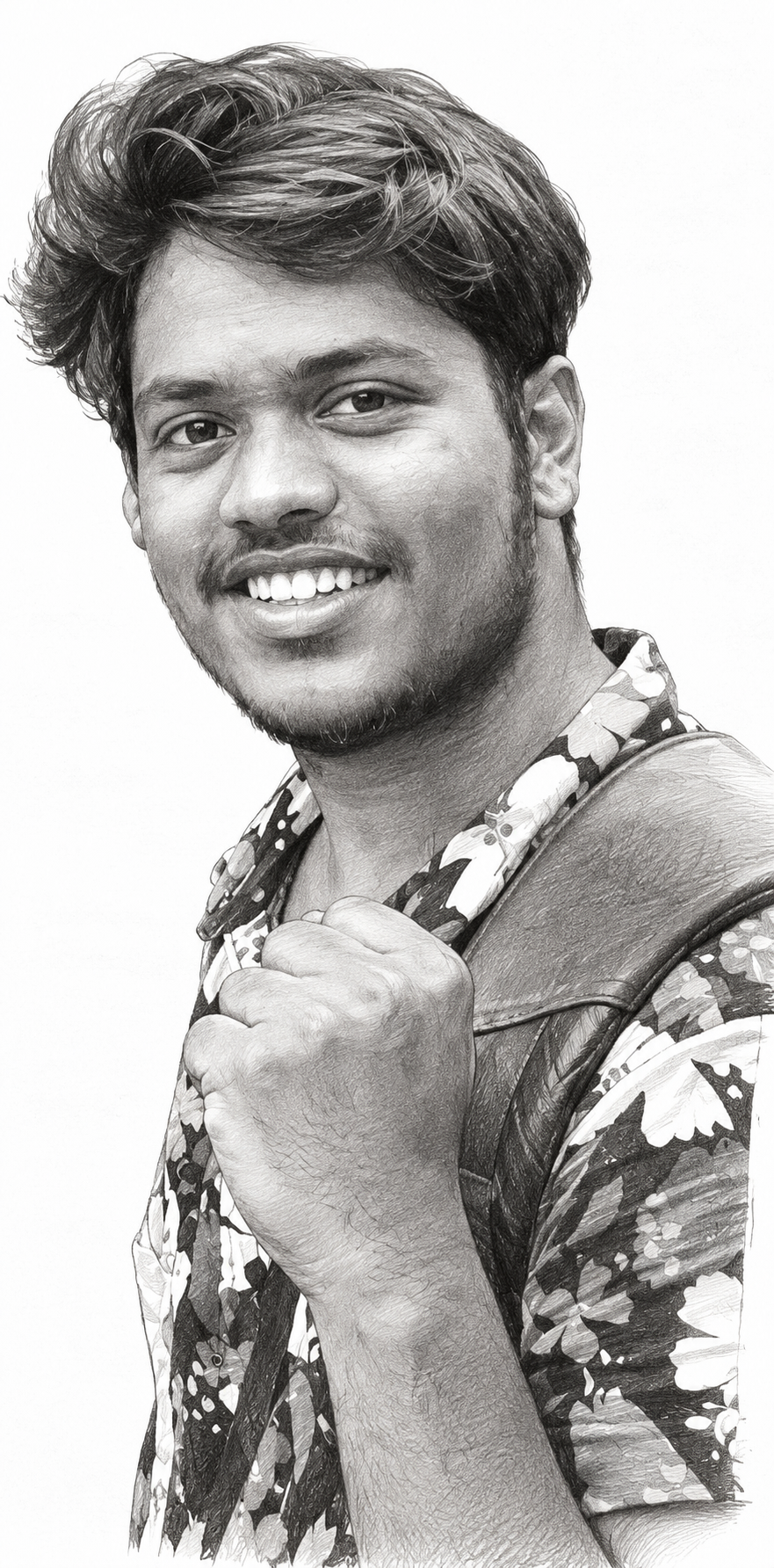 BARKHAT.png