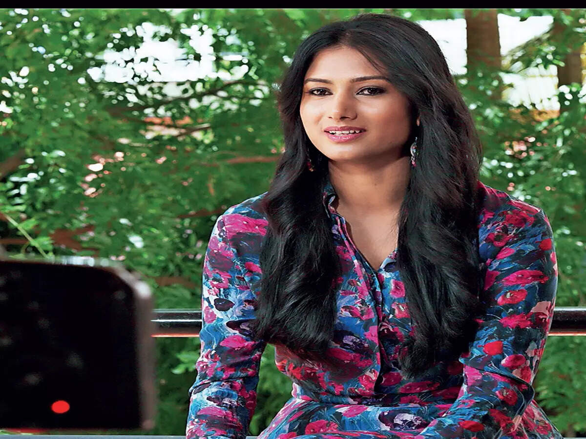 Kannada Movie Review–Hey Prabhu: Boring yarn about unethical medical practices