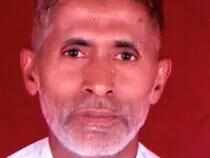 Akhlaq.jpg