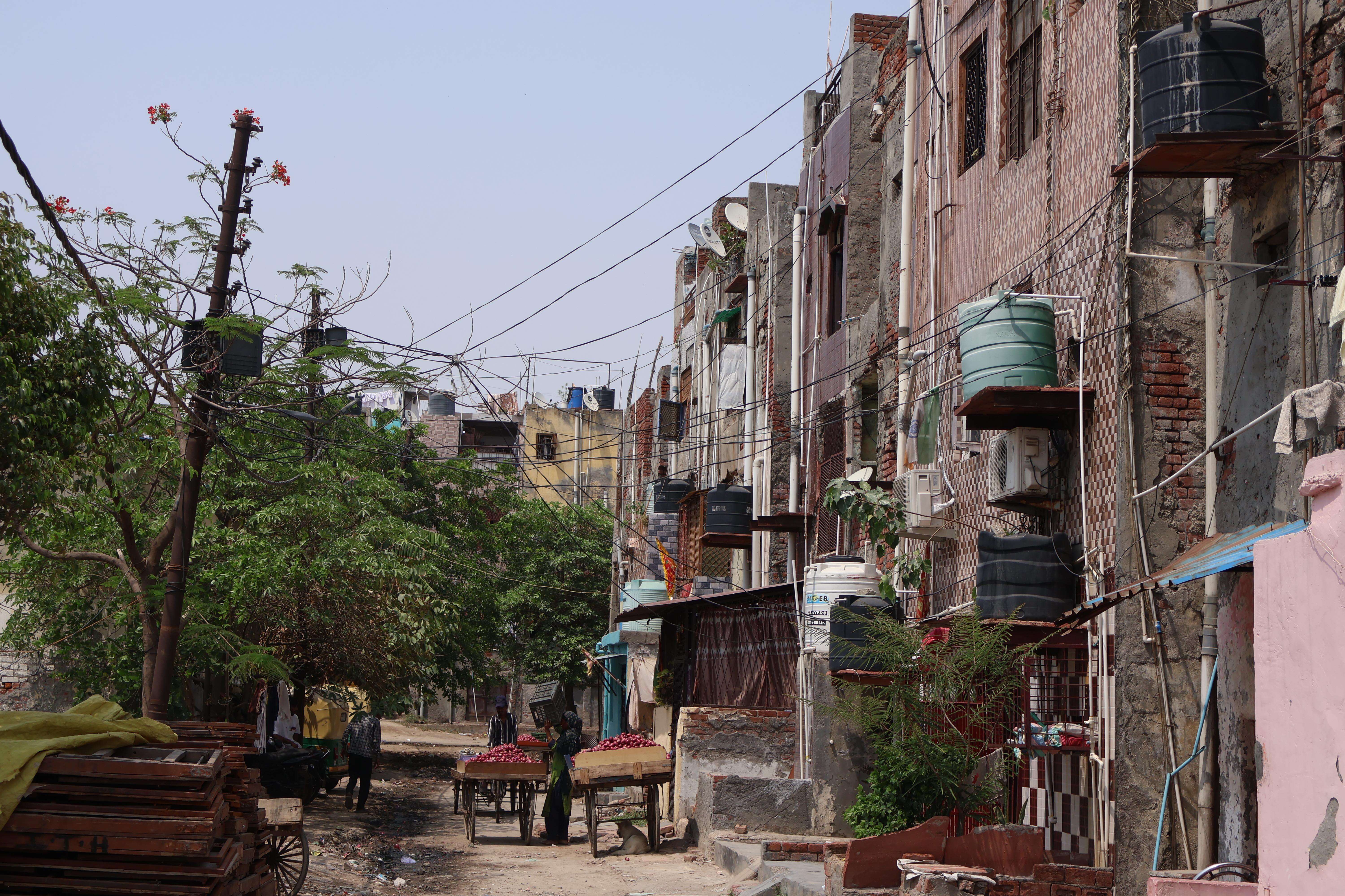 Tulsi Niketan-3.JPG