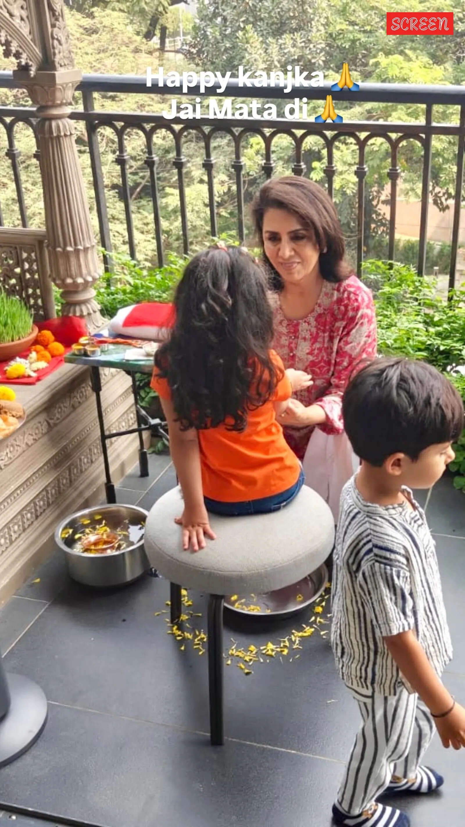 neetu-raha (1)