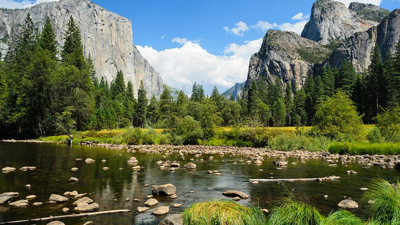 Valley_View_Yosemite_August_2013_002 (1)