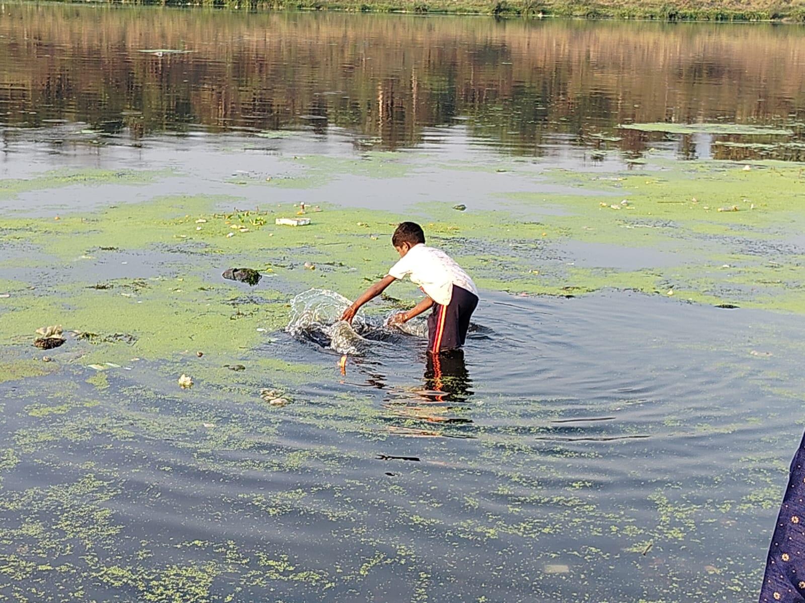 4327d41e-aab1-4f77-827c-2ef73a6a5f76_chhath3.jpeg