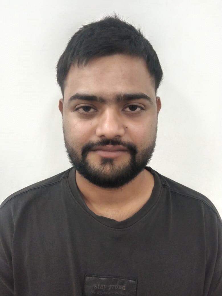 SOG Himanshu Sharma.jpg