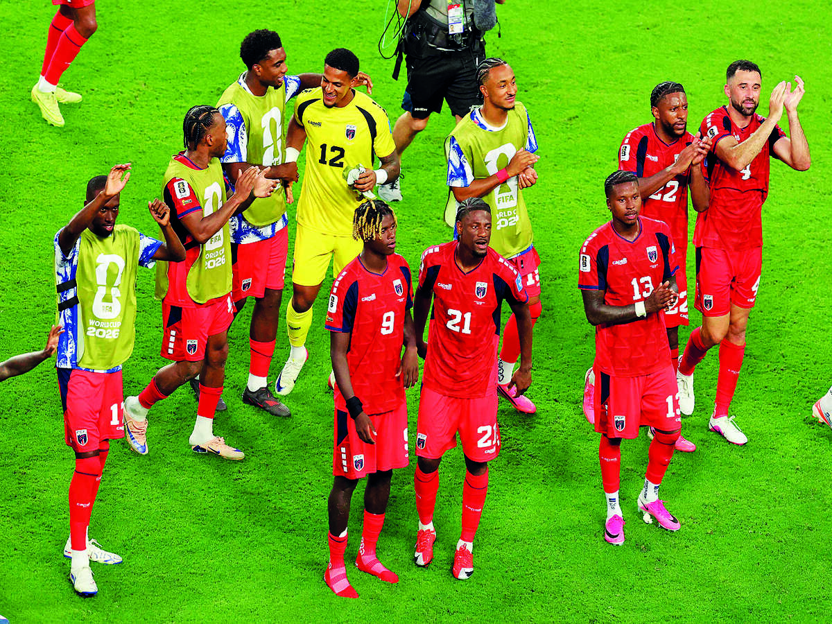 Cabo Verde scripts history