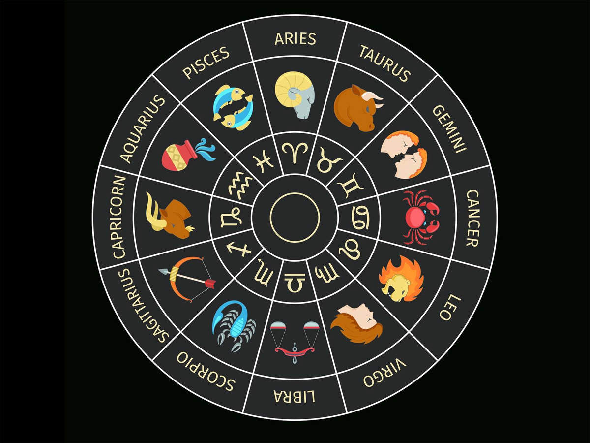 astrological signs march 21