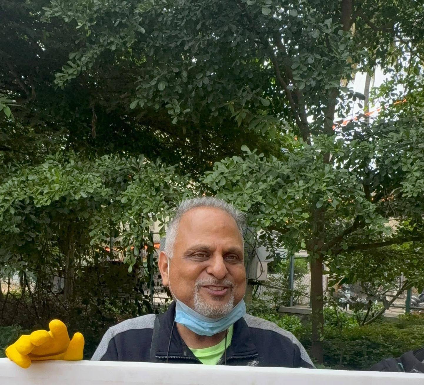 Amit Jain.jpeg