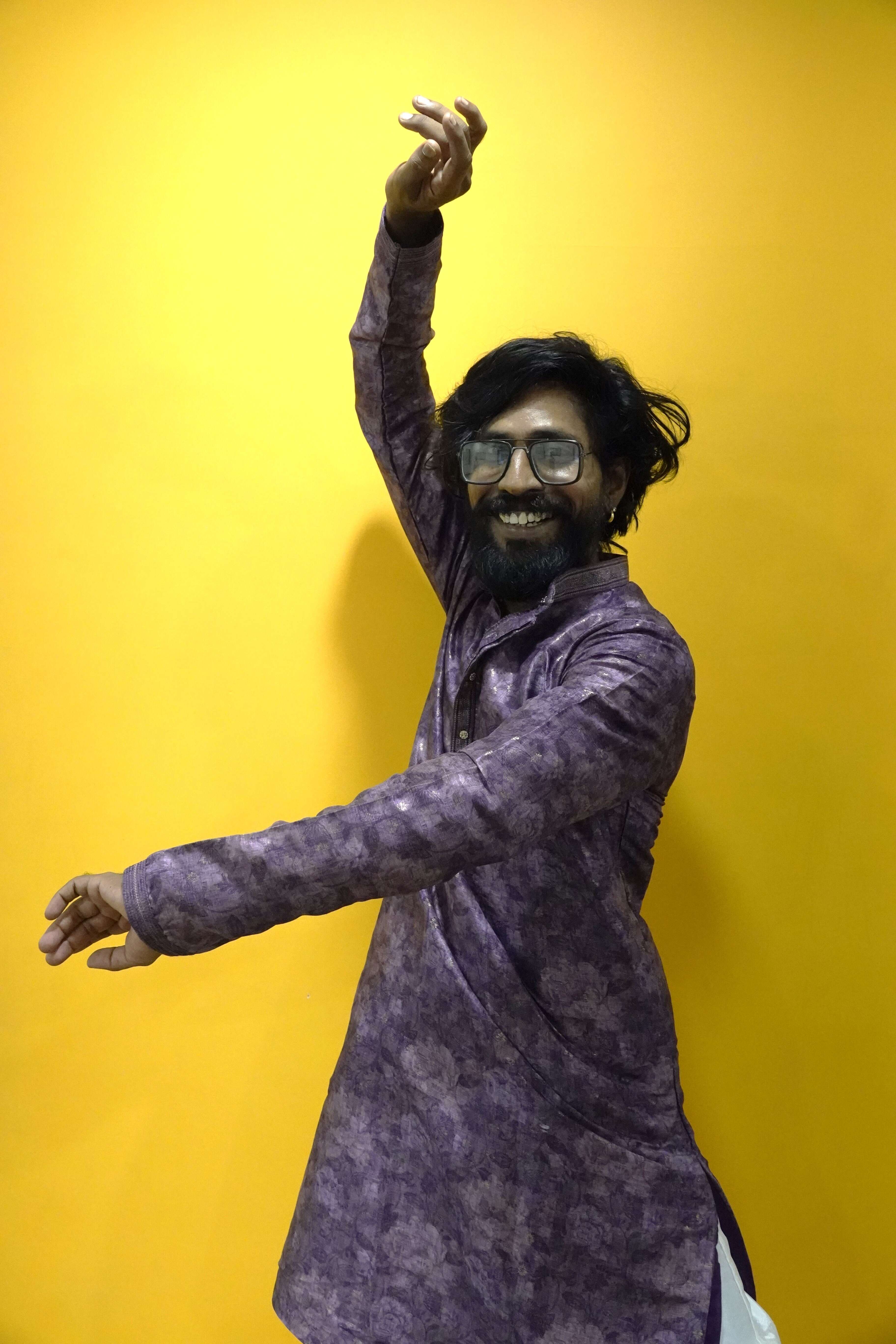 Garba