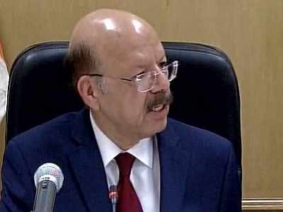 EC announces poll dates for Assembly elections