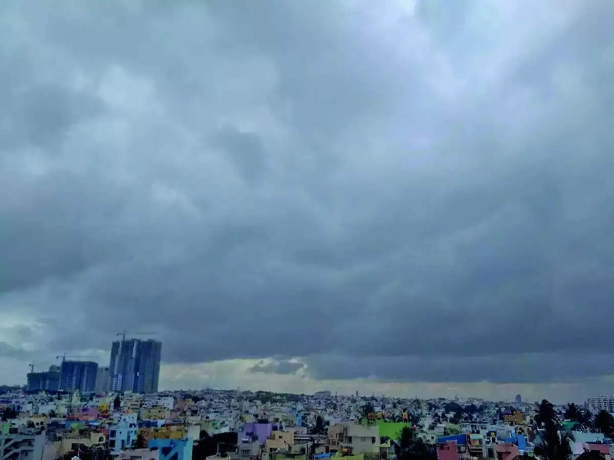 GBA pilots climate action plans across five wards